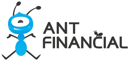 Ant Financial