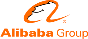 Alibaba Group