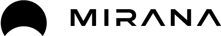 HashKey Capital