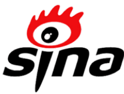 Shopee