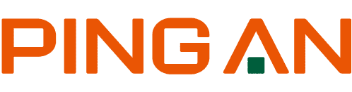 Sina