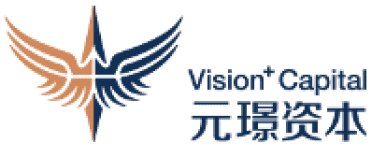Vision Capital