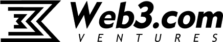 Web3.com