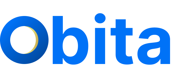 Obita-logo